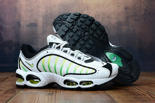 Nike Air Max Tailwind IV-4